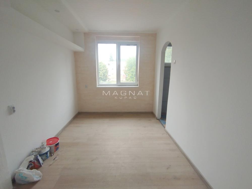 Slika 2 - Dejana Smiljkovića, Dvosoban stan na prodaju, 58m2, 65.000€