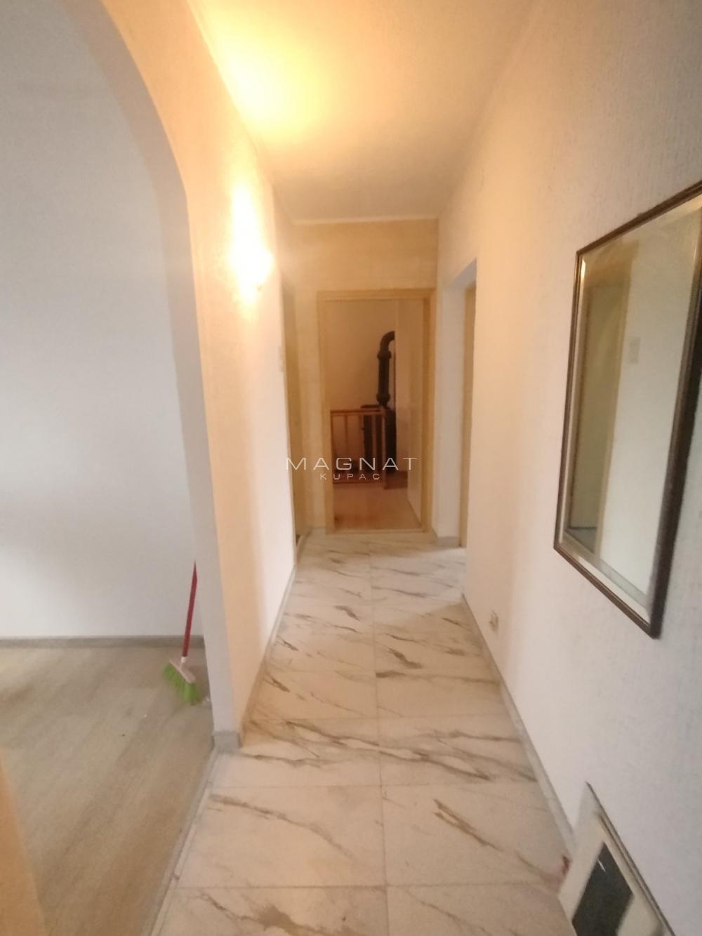 Slika 1 - Dejana Smiljkovića, Dvosoban stan na prodaju, 58m2, 65.000€