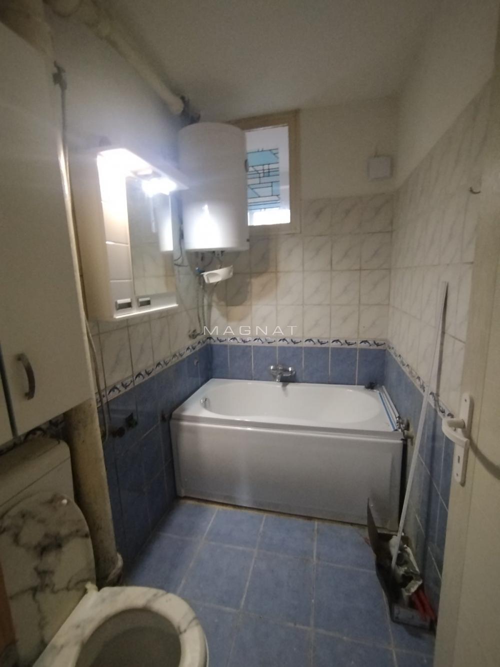 Slika 5 - Dejana Smiljkovića, Dvosoban stan na prodaju, 58m2, 65.000€