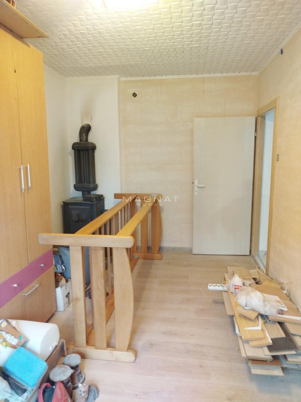 Slika 6 - Dejana Smiljkovića, Dvosoban stan na prodaju, 58m2, 65.000€
