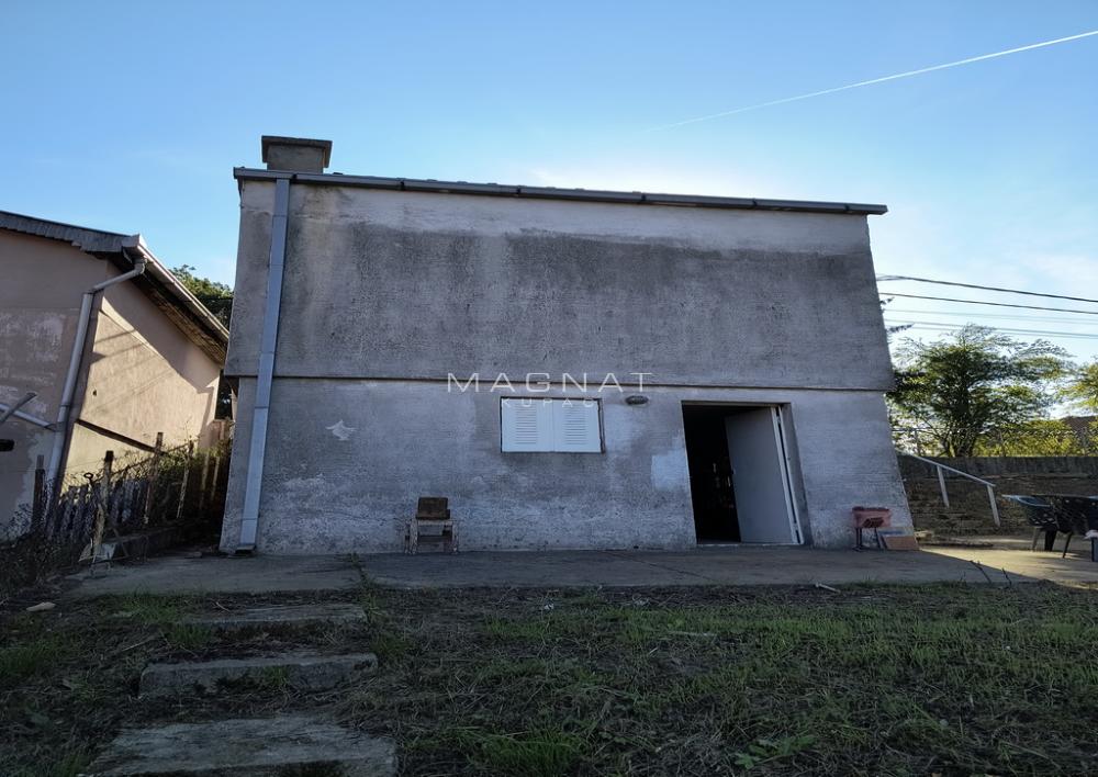 Slika 3 - Avalska,  Kuća na prodaju, 56m2, 65.000€