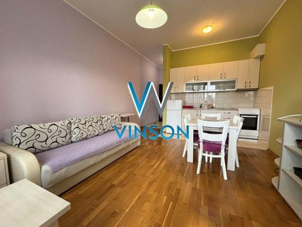 Glavna slika oglasa 408235