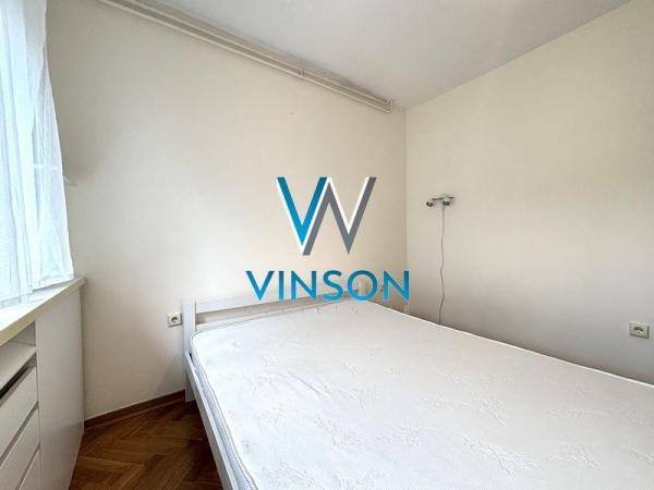 Slika 9 - Stevana Musića, Dvosoban stan za izdavanje, 55m2, 500€