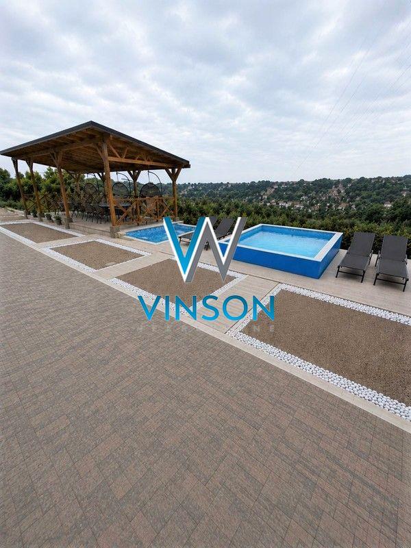 Slika 1 -  Lokal za izdavanje, 200m2, 3.200€