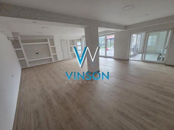 Slika 2 -  Lokal za izdavanje, 200m2, 3.200€