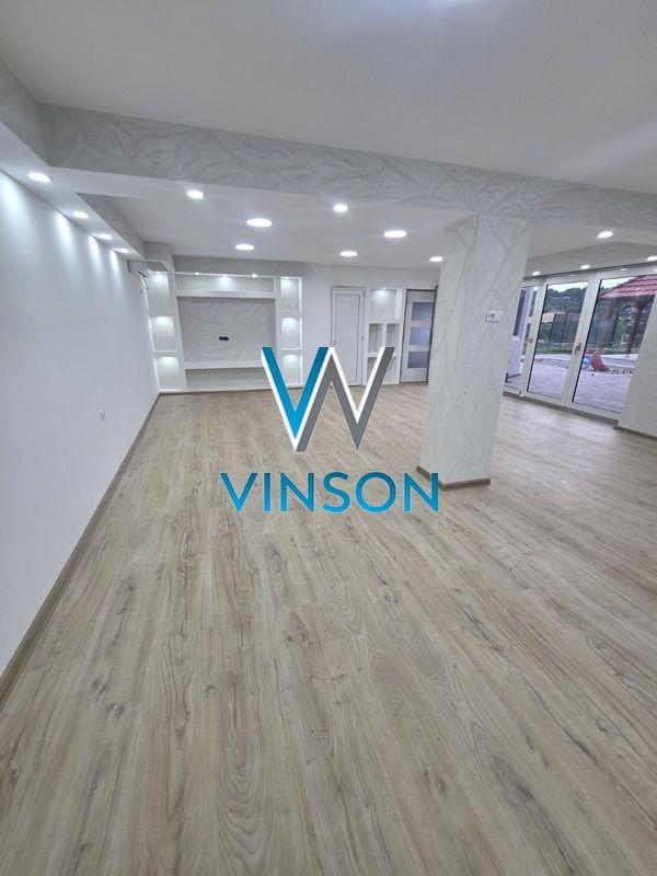 Slika 3 -  Lokal za izdavanje, 200m2, 3.200€