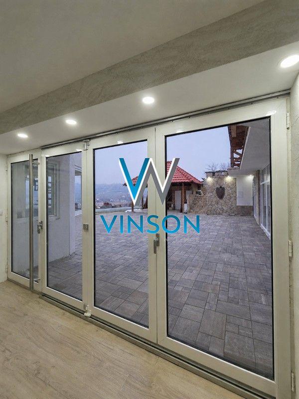 Slika 5 -  Lokal za izdavanje, 200m2, 3.200€