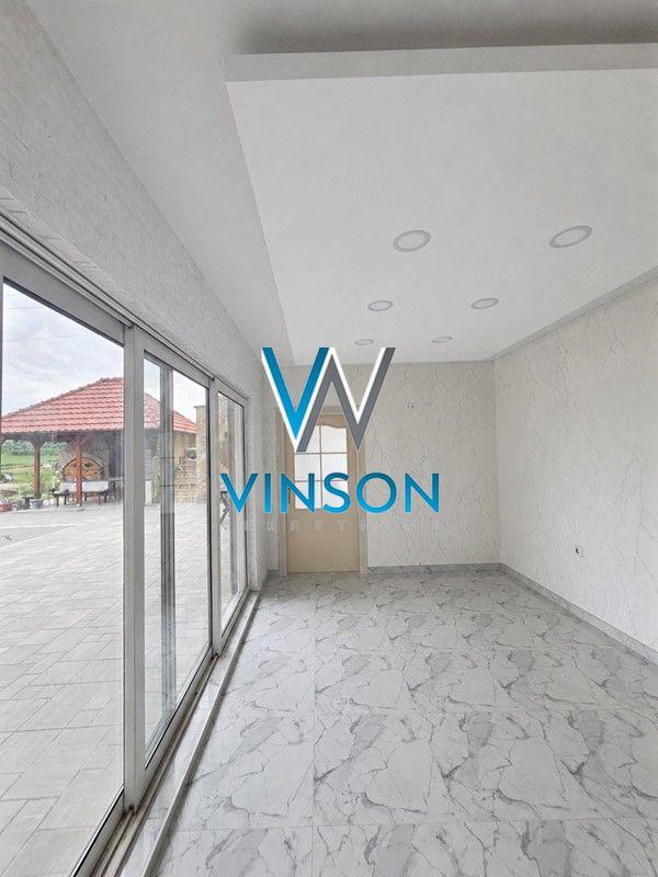 Slika 7 -  Lokal za izdavanje, 200m2, 3.200€