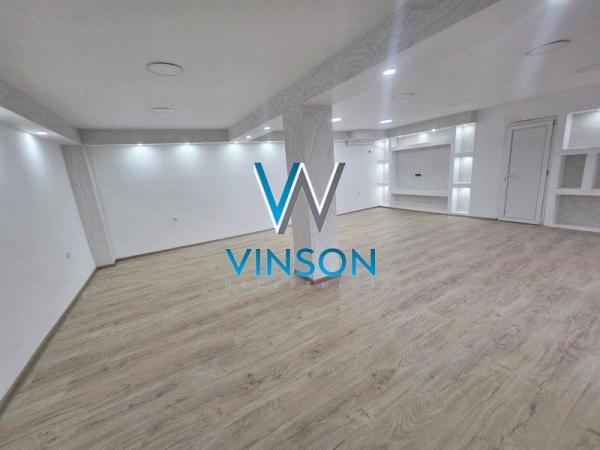 Slika 8 -  Lokal za izdavanje, 200m2, 3.200€