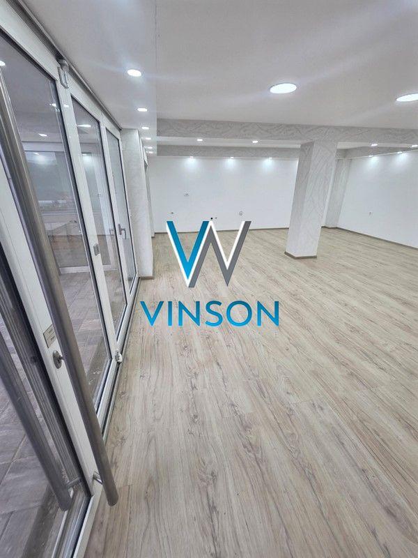 Slika 9 -  Lokal za izdavanje, 200m2, 3.200€