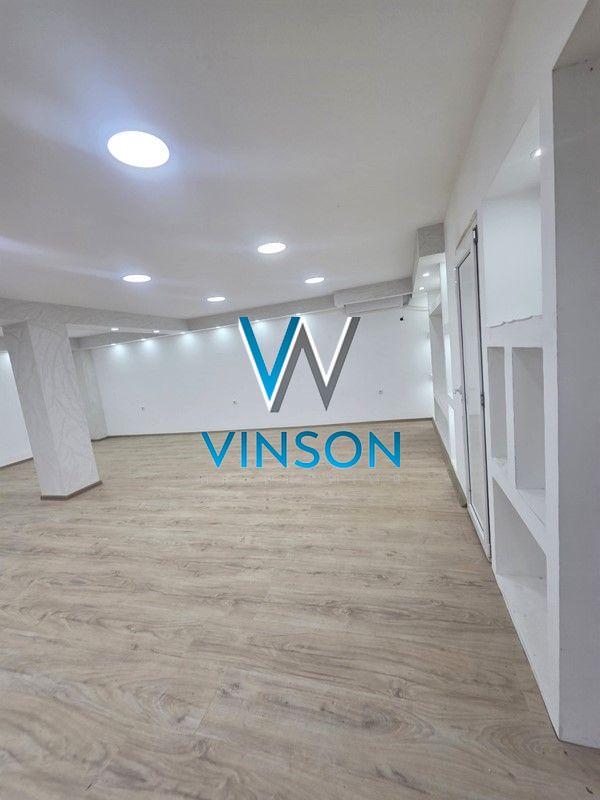 Slika 10 -  Lokal za izdavanje, 200m2, 3.200€