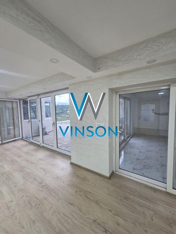 Slika 11 -  Lokal za izdavanje, 200m2, 3.200€