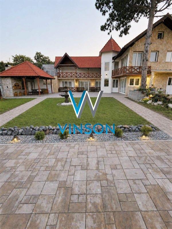Glavna slika - Lokal za izdavanje, 200m2, 3.200€