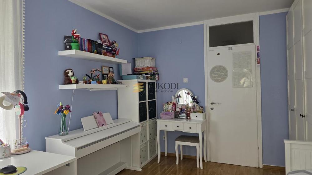 Slika 11 - Četvorosoban stan na prodaju, 96m2, 309.000€