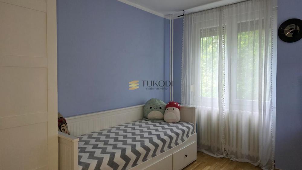 Slika 10 - Četvorosoban stan na prodaju, 96m2, 309.000€