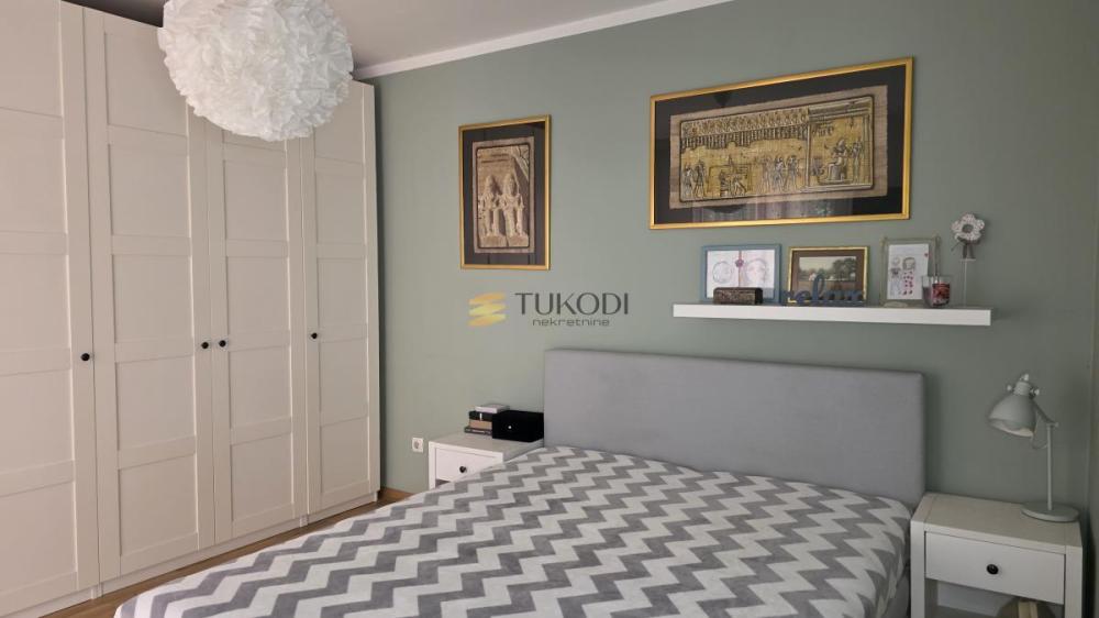Slika 6 - Četvorosoban stan na prodaju, 96m2, 309.000€