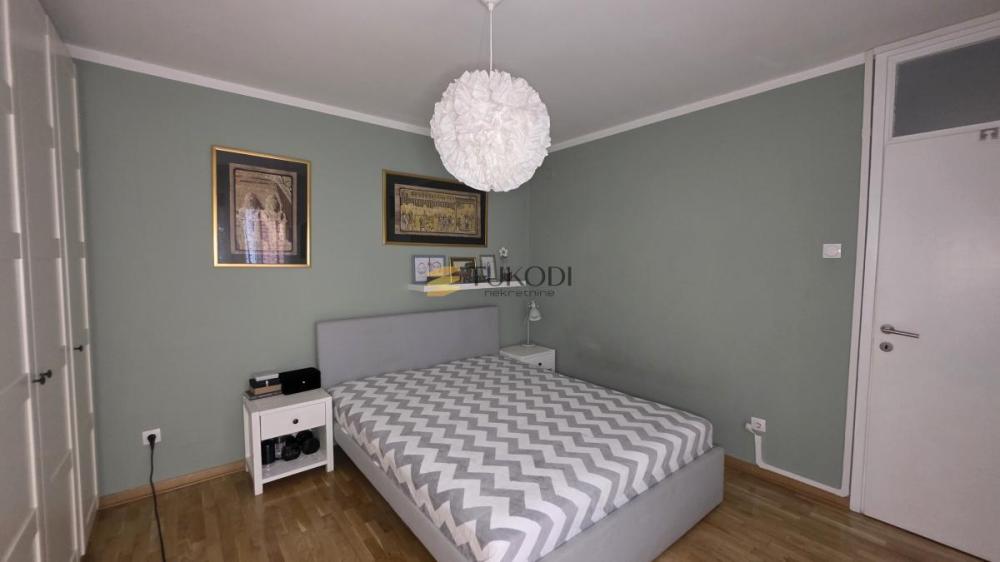 Slika 7 - Četvorosoban stan na prodaju, 96m2, 309.000€