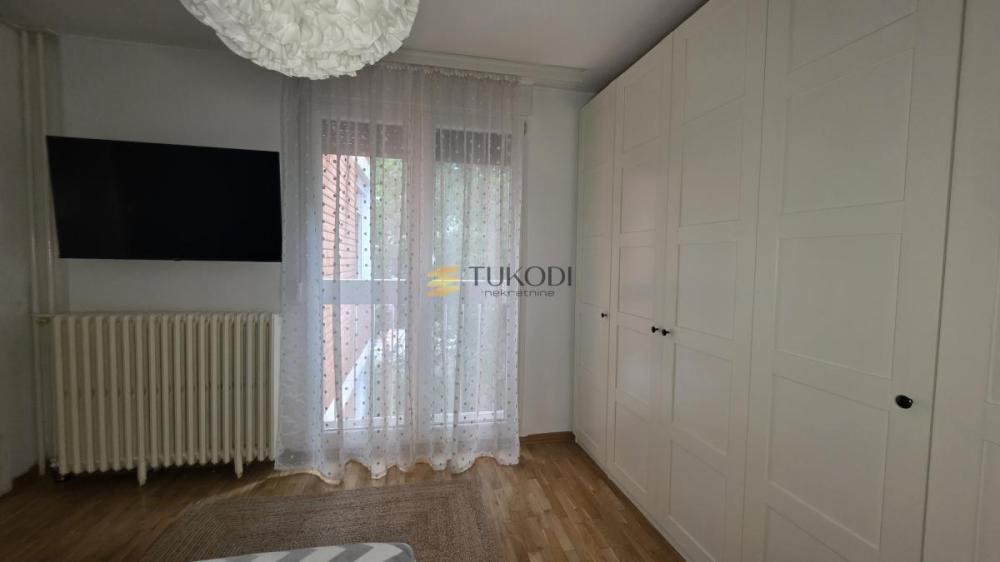Slika 8 - Četvorosoban stan na prodaju, 96m2, 309.000€