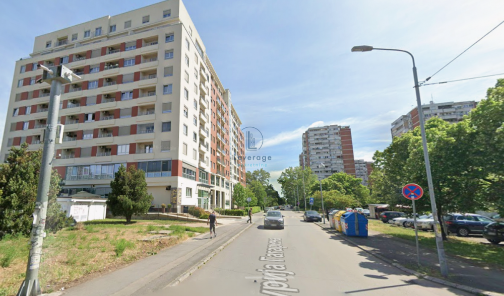 Glavna slika oglasa 408255