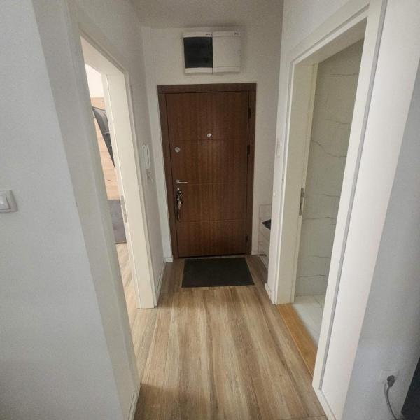 Slika 9 - Dvosoban stan za izdavanje, 41m2, 350€