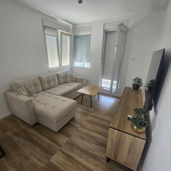 Glavna slika oglasa 408256