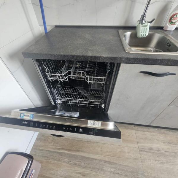 Slika 3 - Dvosoban stan za izdavanje, 41m2, 350€