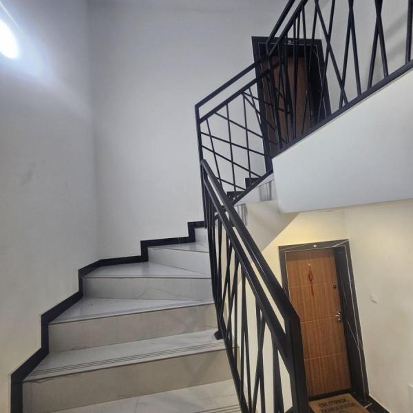 Slika 10 - Dvosoban stan za izdavanje, 41m2, 350€