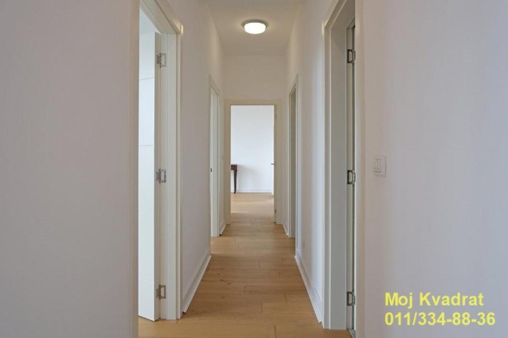 Slika 11 - Četvorosoban stan na prodaju, 125m2, 530.000€