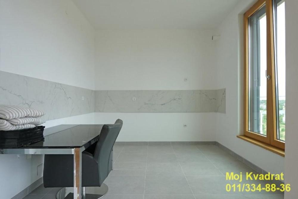 Slika 4 - Četvorosoban stan na prodaju, 125m2, 530.000€