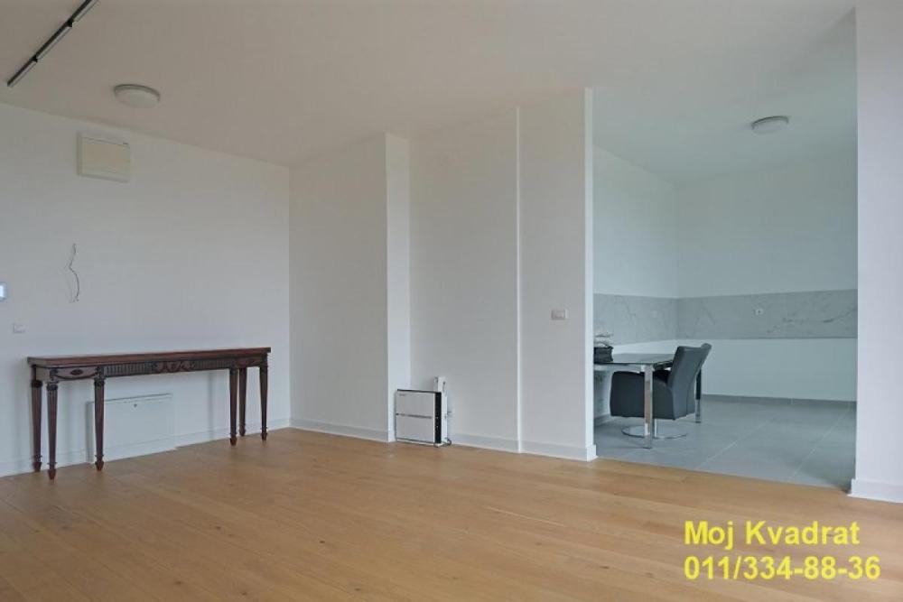 Slika 3 - Četvorosoban stan na prodaju, 125m2, 530.000€