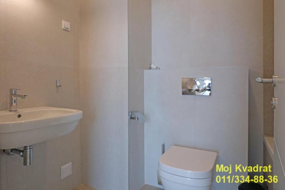 Slika 10 - Četvorosoban stan na prodaju, 125m2, 530.000€