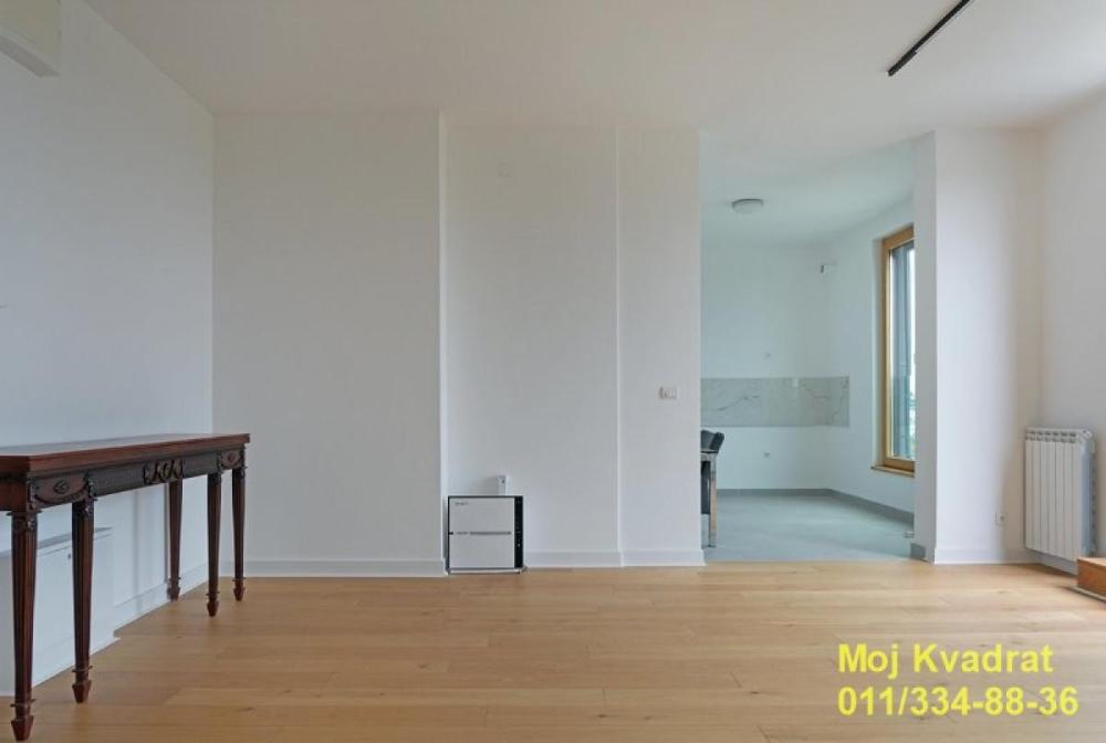 Slika 2 - Četvorosoban stan na prodaju, 125m2, 530.000€