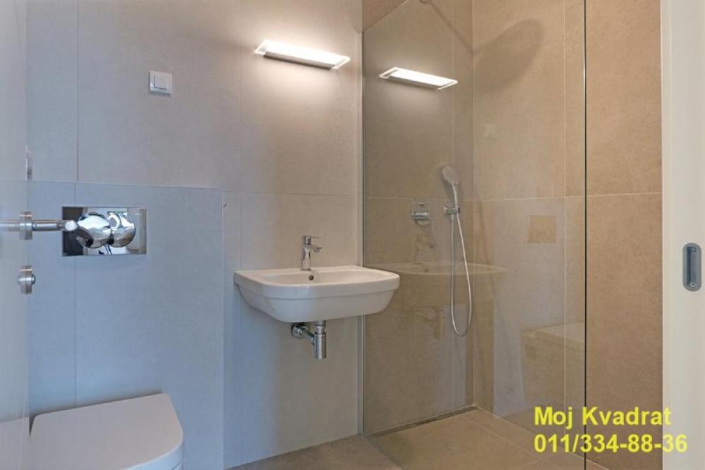 Slika 9 - Četvorosoban stan na prodaju, 125m2, 530.000€