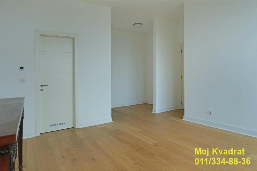 Slika 6 - Četvorosoban stan na prodaju, 125m2, 530.000€