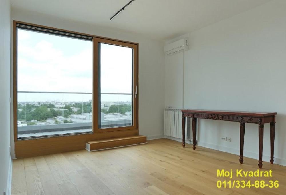 Slika 5 - Četvorosoban stan na prodaju, 125m2, 530.000€
