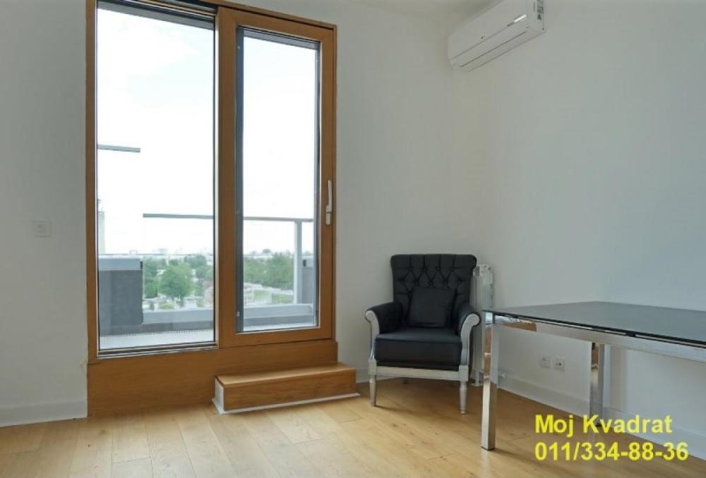 Slika 7 - Četvorosoban stan na prodaju, 125m2, 530.000€