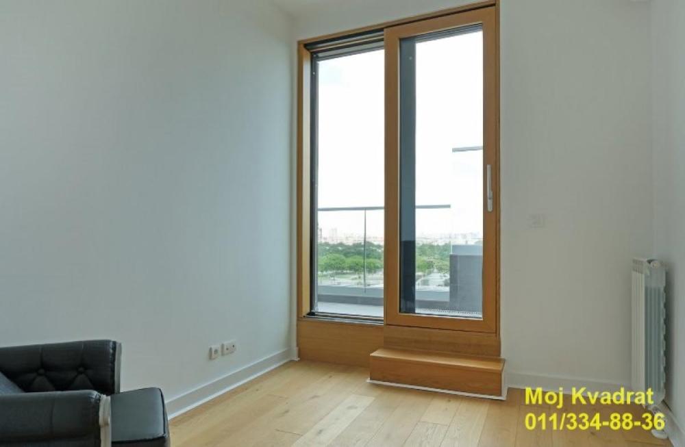 Slika 8 - Četvorosoban stan na prodaju, 125m2, 530.000€