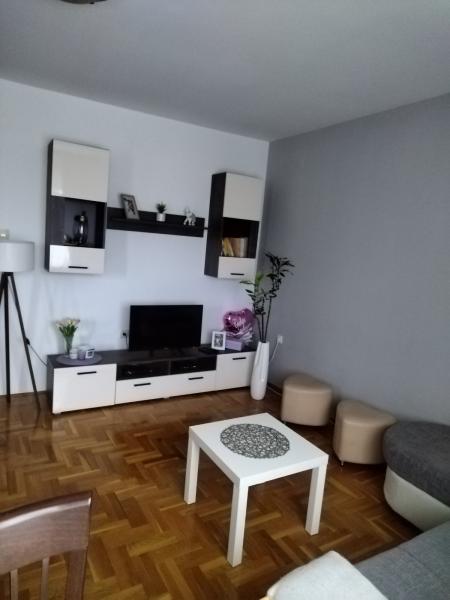 Glavna slika oglasa 408260