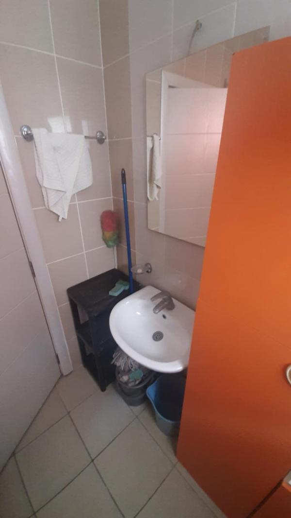 Slika 11 - Jednoiposoban stan za izdavanje, 37m2, 350€