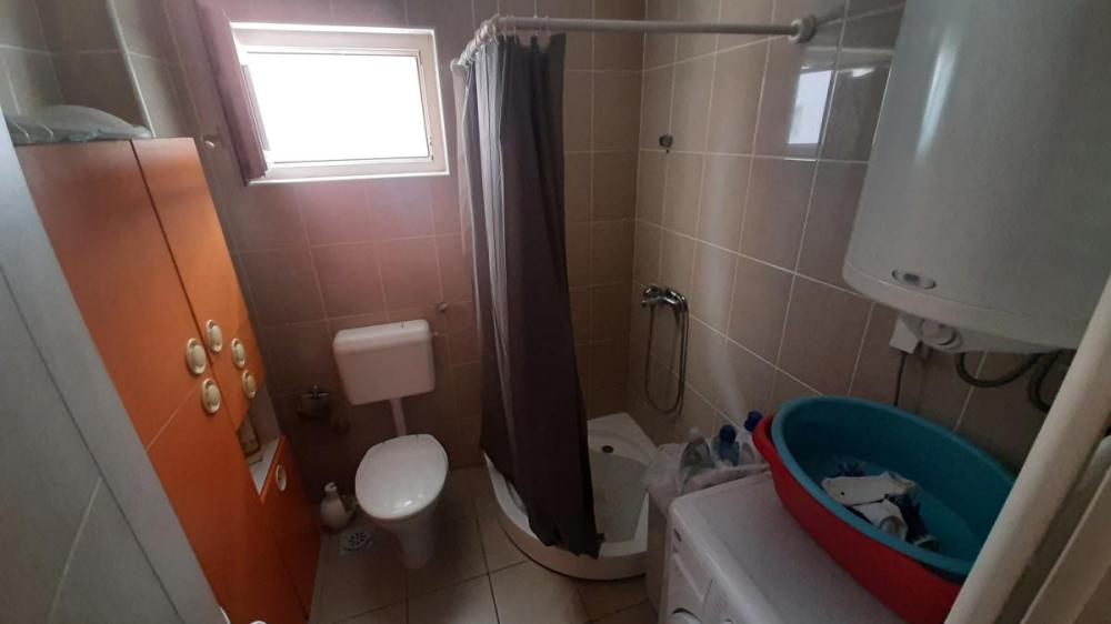 Slika 10 - Jednoiposoban stan za izdavanje, 37m2, 350€
