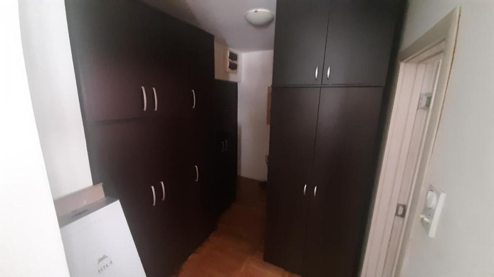 Slika 9 - Jednoiposoban stan za izdavanje, 37m2, 350€