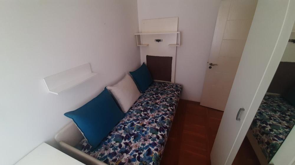 Slika 8 - Jednoiposoban stan za izdavanje, 37m2, 350€