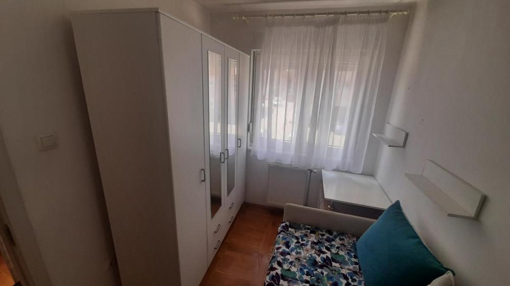 Slika 7 - Jednoiposoban stan za izdavanje, 37m2, 350€