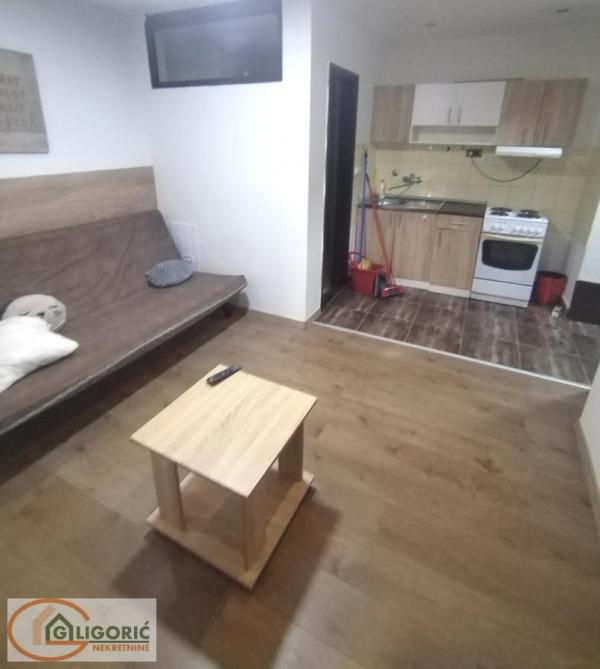 Glavna slika oglasa 408263