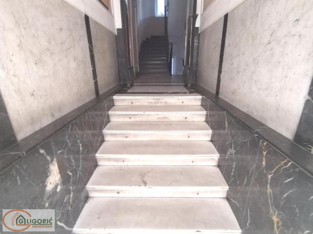Slika 6 - Jednosoban stan na prodaju, 25m2, 62.000€