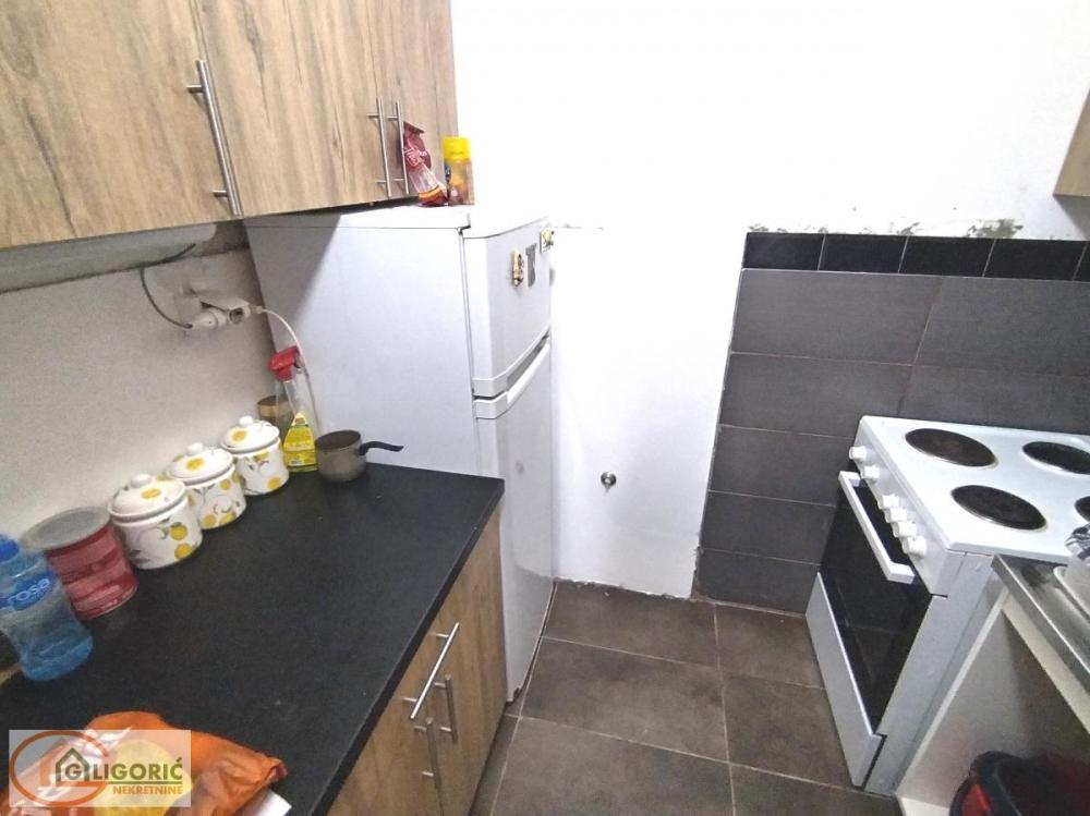 Slika 2 - Dvosoban stan na prodaju, 47m2, 180.000€