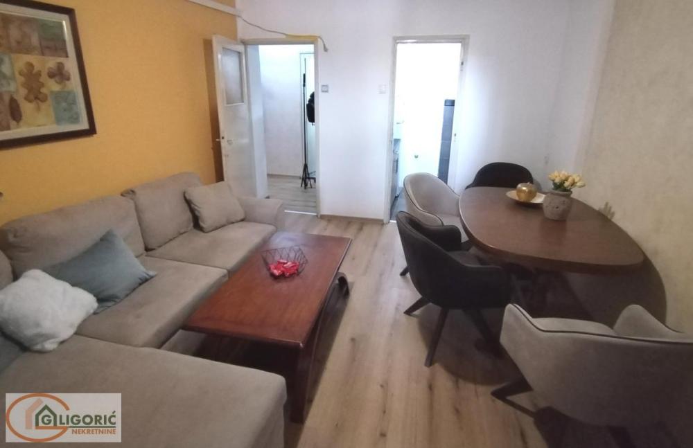 Glavna slika oglasa 408264
