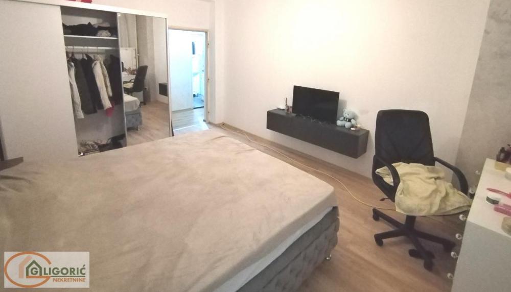 Slika 4 - Dvosoban stan na prodaju, 47m2, 180.000€
