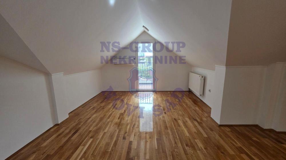 Slika 4 - Četvorosoban stan na prodaju, 96m2, 185.000€
