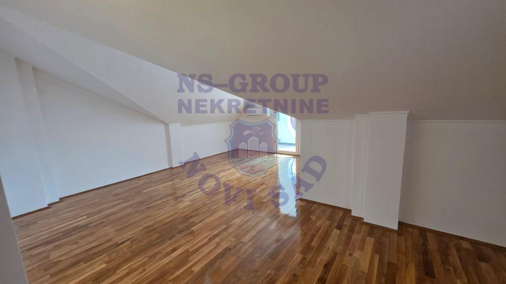 Slika 5 - Četvorosoban stan na prodaju, 96m2, 185.000€